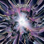 anthrax.jpg (9304 bytes)