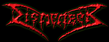 dismember_logo.gif (31597 bytes)