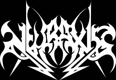 neuraxis_logo.jpg (24933 bytes)