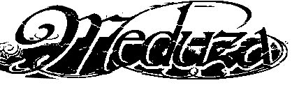 meduza_logo.gif (2906 bytes)