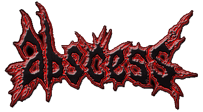 abscesslogo.gif (17473 bytes)