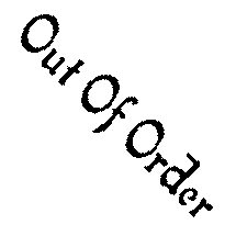 outoforder.jpg (6826 bytes)