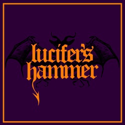 lucifershammer_demo