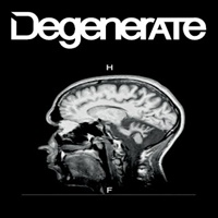 Degenerate_demo2016
